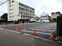 🉐敷金礼金0円！🉐大橋ユーミーパーキング