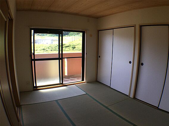 ユーミーいちまるII_内装_5