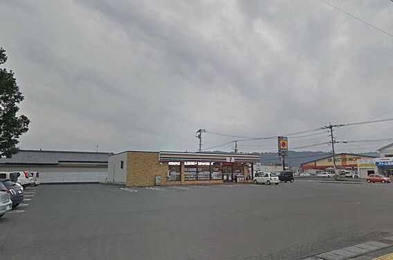 レジデンスハーモニー2_周辺_3