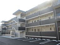 宮崎県日向市財光寺中島5723番地1：物件画像／株式会社カンエイ　本社