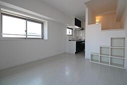 Riviere Champ 宮田町