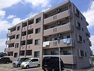 宮崎県西都市右松1丁目20番地：物件画像／株式会社カンエイ　本社