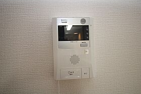エステート早水 202 ｜ 宮崎県都城市早水町25号12-5（賃貸マンション1LDK・2階・41.00㎡） その18