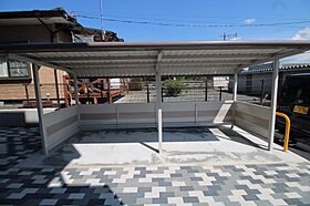 T・One（ティー・ワン） 301 ｜ 宮崎県都城市上川東1丁目26-21（賃貸マンション1LDK・3階・41.00㎡） その24