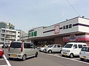鮮ど市場