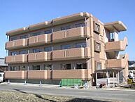 宮崎県日南市西弁分1丁目21番3号：物件画像／株式会社カンエイ　本社