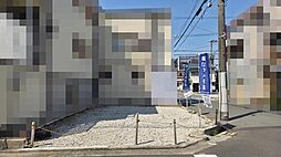 グロータウン南半町西