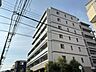 外観：JR東海道本線・京浜東北線・南武線「川崎」駅まで徒歩19分