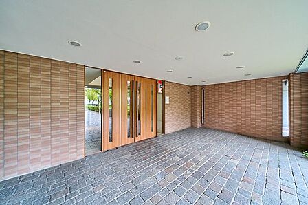 清潔感があり、管理の良さがうかがえます。