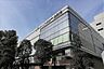 周辺：川崎駅に直結、ファッションや飲食店、食品、生活雑貨など多彩な店舗が揃う「アトレ川崎」。毎日の買い物から食事まで楽しめ、駅前ならではの高い利便性を感じられる商業施設。 1350m