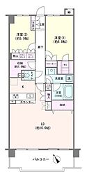 アークプラザ川崎南