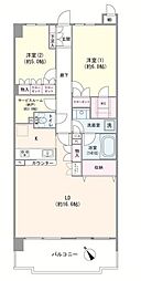 アークプラザ川崎南