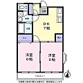 サニーハイム32階9.6万円