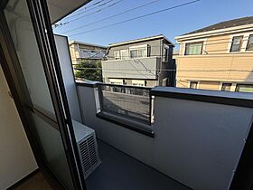 ライフピア・プレミアム 301 ｜ 東京都杉並区井草１丁目1-4（賃貸マンション1R・3階・13.50㎡） その18