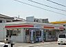 周辺：【コンビニエンスストア】ローソン　加古川町河原店まで995ｍ