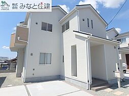 加古川市平岡町土山　JR土山駅徒歩14分