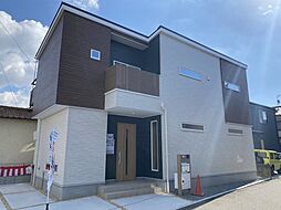 加古郡播磨町北本荘4丁目　山電播磨町駅徒歩15分