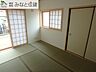 和室：同社施工例