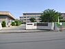 周辺：【小学校】平岡東小学校まで1002ｍ