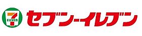 金子コーポ  ｜ 東京都足立区綾瀬4丁目（賃貸アパート1DK・2階・21.56㎡） その24