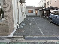 東京都葛飾区柴又3丁目：物件画像／菱和開発株式会社