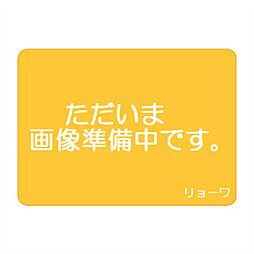 🉐敷金礼金0円！🉐ニューハイツ和前駐車場