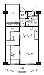 伏見駅 1,580万円