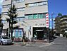 周辺：【銀行】京都銀行　修学院支店まで1824ｍ