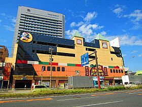 オリオノハイムII  ｜ 大阪府大阪市住吉区遠里小野６丁目（賃貸マンション3LDK・4階・81.84㎡） その20