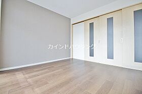 大阪府大阪市住之江区東加賀屋４丁目（賃貸マンション1LDK・4階・40.00㎡） その29