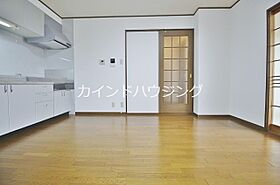 大阪府大阪市住之江区浜口西１丁目（賃貸マンション2LDK・2階・52.80㎡） その29