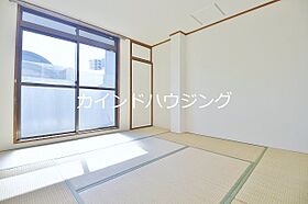 ライフ遠里小野  ｜ 大阪府大阪市住吉区遠里小野１丁目（賃貸マンション3LDK・3階・52.00㎡） その29