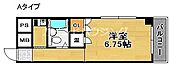 大阪市住之江区平林南２丁目 5階建 築35年のイメージ