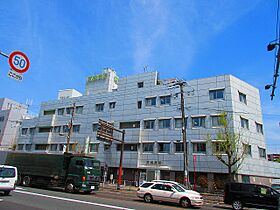 大阪府大阪市住之江区北加賀屋１丁目（賃貸マンション1R・4階・18.00㎡） その23