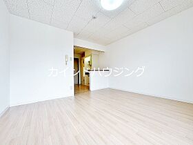 大阪府大阪市住之江区北加賀屋１丁目（賃貸マンション1K・5階・26.31㎡） その25