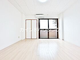 大阪府大阪市住之江区北加賀屋１丁目（賃貸マンション1K・5階・26.31㎡） その11