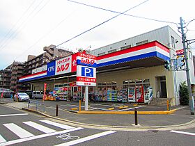 コーポ南加賀屋  ｜ 大阪府大阪市住之江区南加賀屋３丁目（賃貸マンション1K・2階・16.50㎡） その17