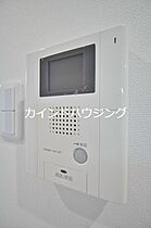 シーガルマンションII  ｜ 大阪府大阪市住之江区西住之江１丁目（賃貸マンション1K・5階・30.10㎡） その13