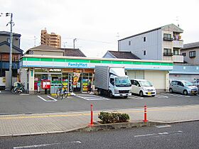 AVENIR住之江  ｜ 大阪府大阪市住之江区西住之江３丁目（賃貸アパート2LDK・1階・41.92㎡） その17