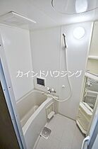 大阪府大阪市住之江区新北島５丁目（賃貸マンション1K・6階・28.10㎡） その6