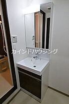 フジパレス中加賀屋II番館  ｜ 大阪府大阪市住之江区中加賀屋４丁目（賃貸アパート1K・1階・29.39㎡） その13