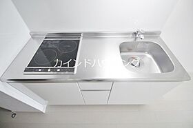 大阪府大阪市住吉区東粉浜２丁目（賃貸アパート1LDK・3階・30.94㎡） その28