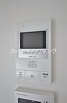 大阪府大阪市住之江区中加賀屋３丁目（賃貸アパート1LDK・2階・33.86㎡） その13