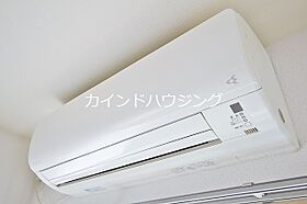 大阪府大阪市西成区玉出中２丁目（賃貸アパート1LDK・3階・30.70㎡） その11