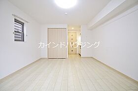 大阪府大阪市住之江区西加賀屋３丁目（賃貸マンション1R・2階・31.00㎡） その28