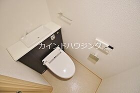 大阪府大阪市住之江区西加賀屋３丁目（賃貸マンション1R・2階・31.00㎡） その14