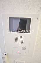 大阪府大阪市住之江区西加賀屋３丁目（賃貸マンション1R・2階・31.00㎡） その13