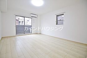 大阪府大阪市住之江区西加賀屋３丁目（賃貸マンション1R・2階・31.00㎡） その3