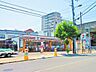 周辺：セブンイレブン 大阪住之江3丁目店（85m）