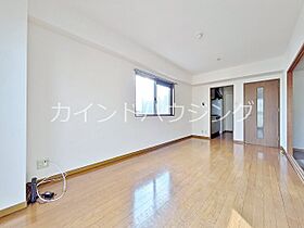 シャルマン岸里  ｜ 大阪府大阪市西成区岸里東２丁目（賃貸マンション2LDK・4階・51.03㎡） その26